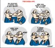 Clique para ver ampliada