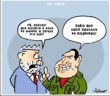 Clique para ver ampliada
