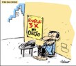 Clique para ver ampliada