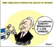 Clique para ver ampliada