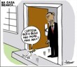 Clique para ver ampliada