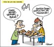 Clique para ver ampliada
