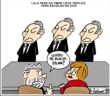 Clique para ver ampliada