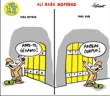 Clique para ver ampliada