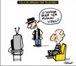 Clique para ver ampliada