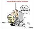 Clique para ver ampliada