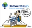Clique para ver ampliada