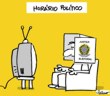 Clique para ver ampliada