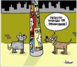 Clique para ver ampliada