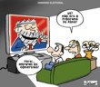 Clique para ver ampliada