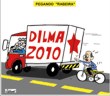 Clique para ver ampliada