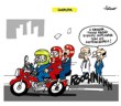 Clique para ver ampliada