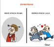 Clique para ver ampliada