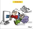 Clique para ver ampliada