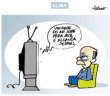 Clique para ver ampliada