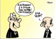 Clique para ver ampliada