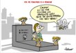Clique para ver ampliada