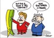 Clique para ver ampliada