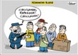 Clique para ver ampliada