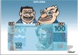 Clique para ver ampliada