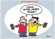 Clique para ver ampliada