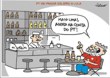 Clique para ver ampliada