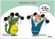 Clique para ver ampliada