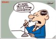 Clique para ver ampliada