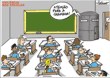 Clique para ver ampliada