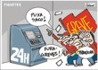 Clique para ver ampliada