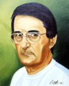 Visite o Mini-Site de Cid Ayres