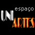 Conhea o Espao UNIARTES
